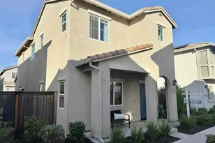 3133 Pruett Dr, Roseville, CA 95747 - Photo 1