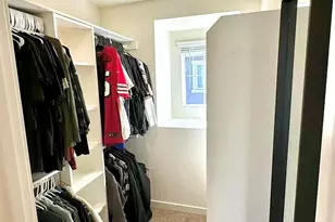 3133 Pruett Dr, Roseville, CA 95747 - Photo 38