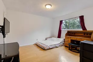 617 Clinton Dr, Stockton, CA 95210 - Photo 16