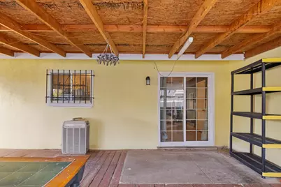 617 Clinton Drive, Stockton, CA 95210 - Photo 26