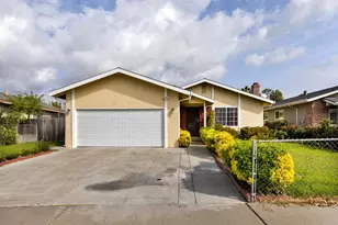617 Clinton Dr, Stockton, CA 95210 - Photo 2