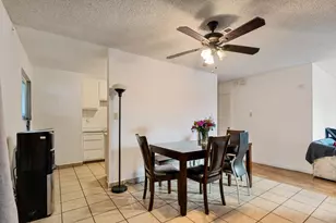 617 Clinton Dr, Stockton, CA 95210 - Photo 6