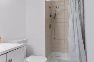 617 Clinton Dr, Stockton, CA 95210 - Photo 20