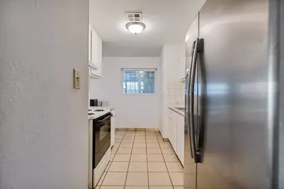 617 Clinton Drive, Stockton, CA 95210 - Photo 8