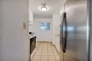 617 Clinton Dr, Stockton, CA 95210 - Photo 8