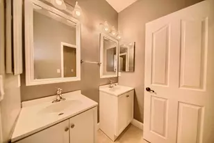 579 Almondcrest St, Oakdale, CA 95361 - Photo 40