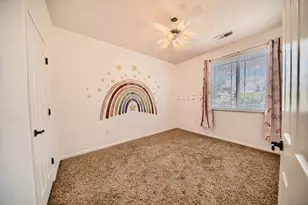 579 Almondcrest St, Oakdale, CA 95361 - Photo 46