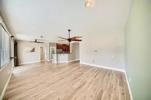 579 Almondcrest St, Oakdale, CA 95361 - Photo 24