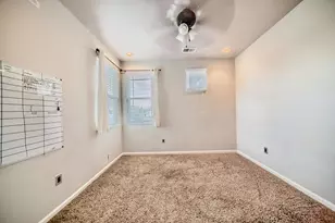 579 Almondcrest St, Oakdale, CA 95361 - Photo 34