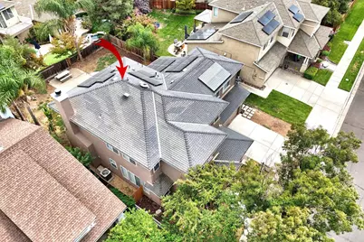 579 Almondcrest Street, Oakdale, CA 95361 - Photo 70