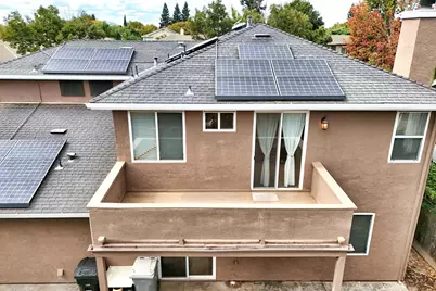 579 Almondcrest Street, Oakdale, CA 95361 - Photo 68