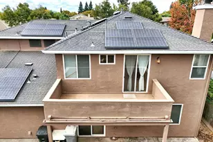 579 Almondcrest St, Oakdale, CA 95361 - Photo 68