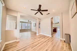 579 Almondcrest St, Oakdale, CA 95361 - Photo 12