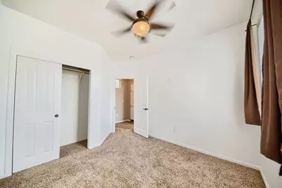 579 Almondcrest Street, Oakdale, CA 95361 - Photo 44