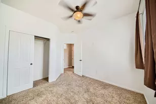 579 Almondcrest St, Oakdale, CA 95361 - Photo 44