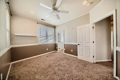 579 Almondcrest Street, Oakdale, CA 95361 - Photo 36