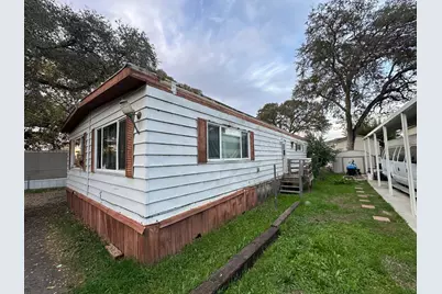 State Highway 70 #10C, Oroville, CA 95965 - Photo 2