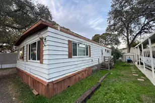 State Hwy 70, Oroville, CA 95965 - Photo 2