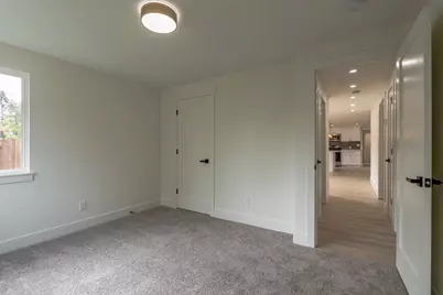 6838 Grant Avenue, Carmichael, CA 95608 - Photo 26