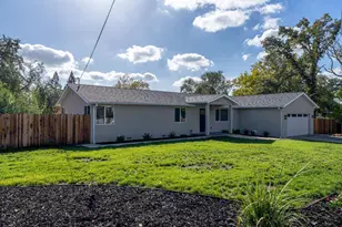 6838 Grant Ave, Carmichael, CA 95608 - Photo 4