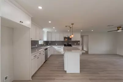 6838 Grant Avenue, Carmichael, CA 95608 - Photo 16