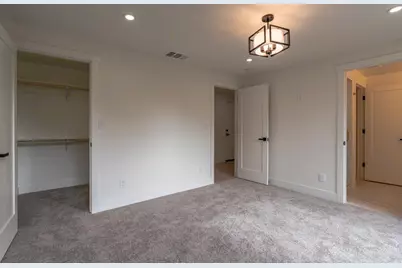 6838 Grant Avenue, Carmichael, CA 95608 - Photo 32