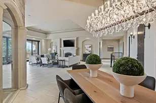 1240 Forest View Dr, Meadow Vista, CA 95722 - Photo 10