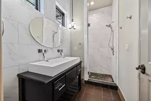 1240 Forest View Dr, Meadow Vista, CA 95722 - Photo 32