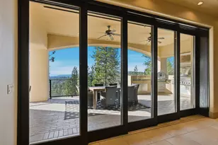 1240 Forest View Dr, Meadow Vista, CA 95722 - Photo 18