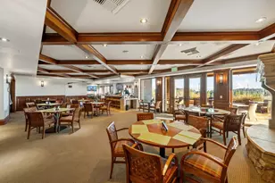 1240 Forest View Dr, Meadow Vista, CA 95722 - Photo 78