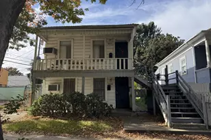 2212 11th St, Sacramento, CA 95818 - Photo 1