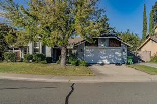 229 Sandpiper Dr, Galt, CA 95632 - Photo 2