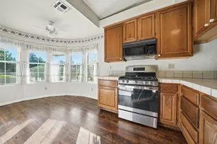 229 Sandpiper Dr, Galt, CA 95632 - Photo 12