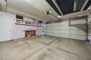 229 Sandpiper Dr, Galt, CA 95632 - Photo 26