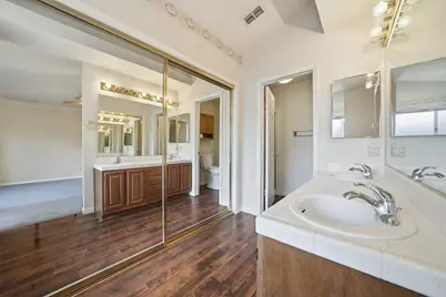 229 Sandpiper Drive, Galt, CA 95632 - Photo 38