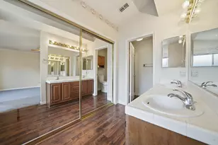 229 Sandpiper Dr, Galt, CA 95632 - Photo 38