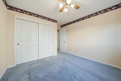 229 Sandpiper Drive, Galt, CA 95632 - Photo 30