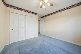 229 Sandpiper Dr, Galt, CA 95632 - Photo 30