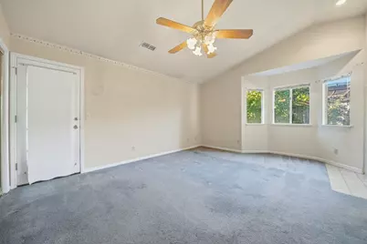 229 Sandpiper Drive, Galt, CA 95632 - Photo 34