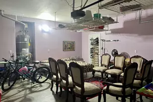 3445 Hornsea Way, Sacramento, CA 95834 - Photo 30