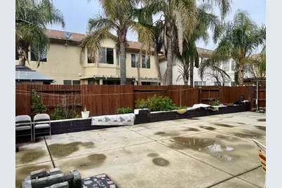 3445 Hornsea Way, Sacramento, CA 95834 - Photo 32