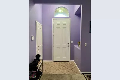 3445 Hornsea Way, Sacramento, CA 95834 - Photo 2