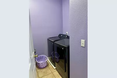 3445 Hornsea Way, Sacramento, CA 95834 - Photo 28