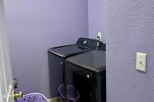 3445 Hornsea Way, Sacramento, CA 95834 - Photo 28