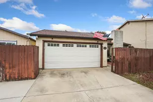 2132 Newbury Cir, Lodi, CA 95240 - Photo 4