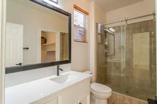 9648 Early Light Way, Elk Grove, CA 95624 - Photo 14