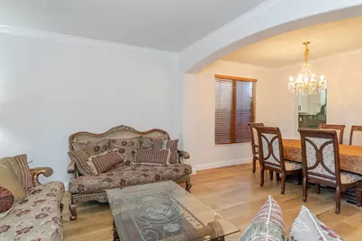 9648 Early Light Way, Elk Grove, CA 95624 - Photo 16