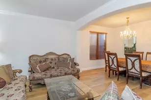 9648 Early Light Way, Elk Grove, CA 95624 - Photo 16