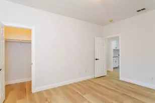 9648 Early Light Way, Elk Grove, CA 95624 - Photo 28