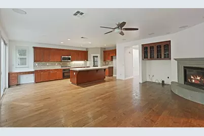 2212 Giannoni Way, Lodi, CA 95242 - Photo 20